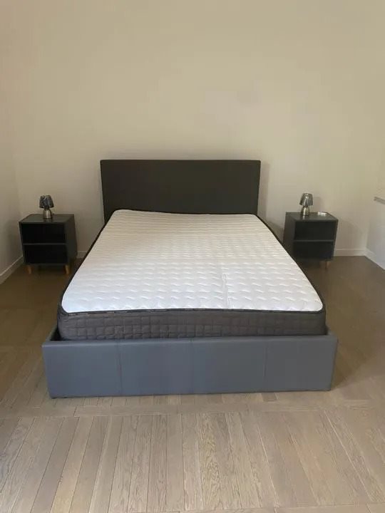 Appartement à louer, 34m², Courbevoie