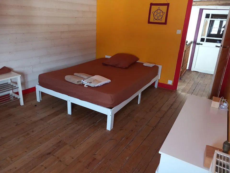 Maison à louer, 150m², Rezé