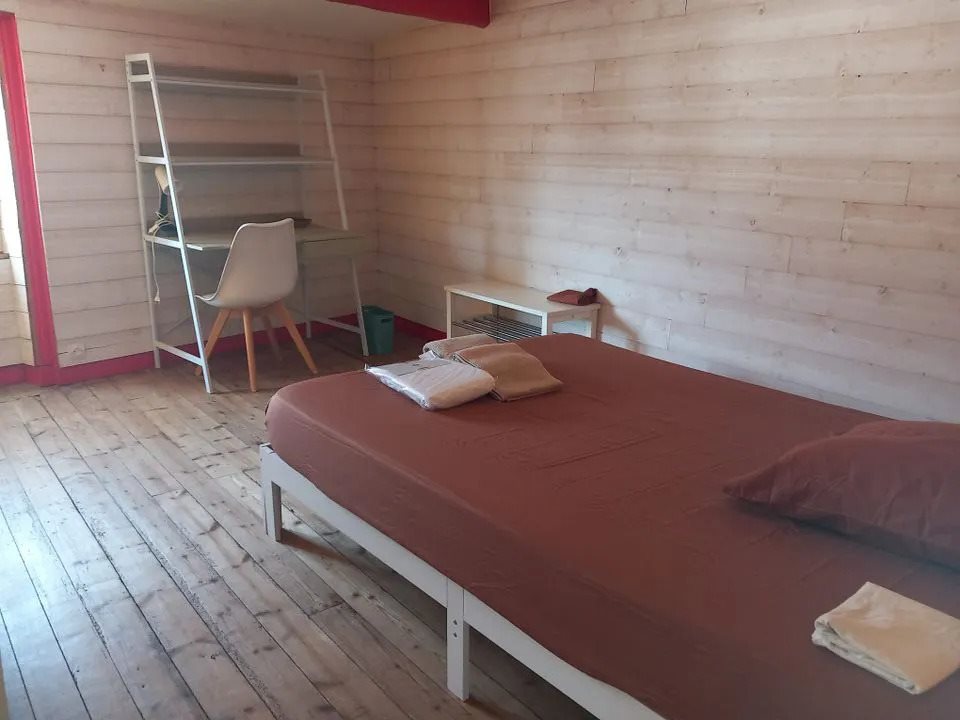 Maison à louer, 150m², Rezé