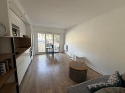 Appartement à louer, 35m², Chatou