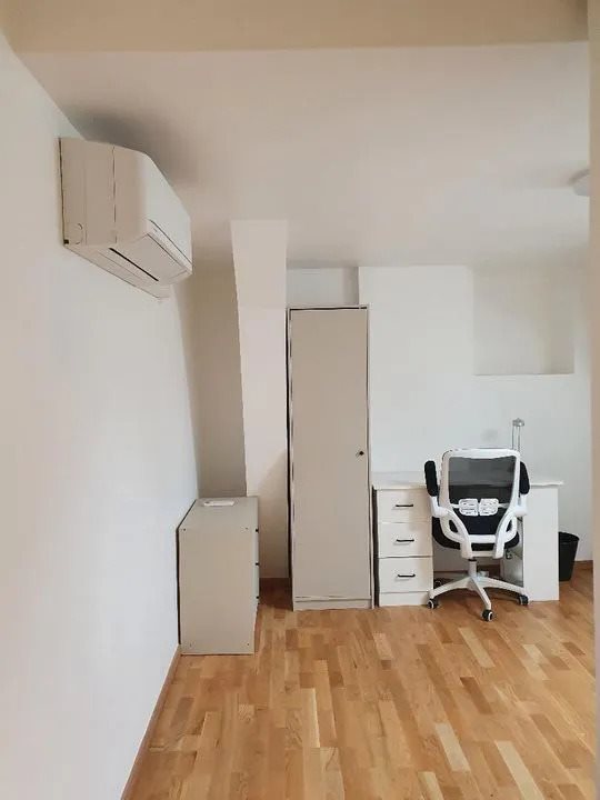 Appartement à louer, 14m², Avon