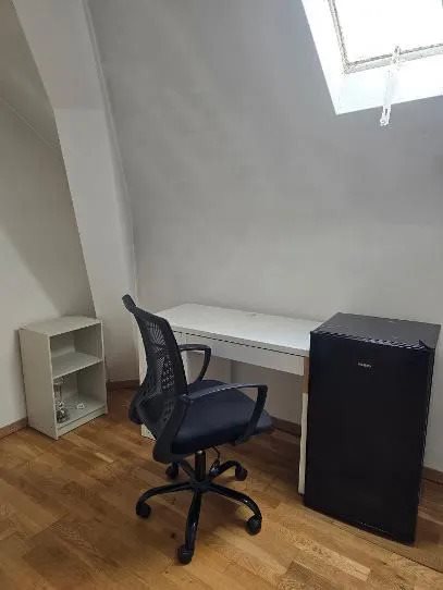 Appartement à louer, 14m², Avon