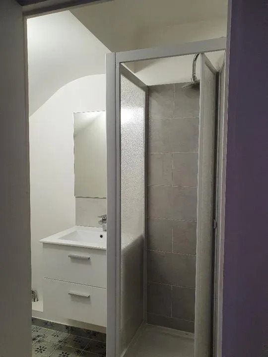 Appartement à louer, 14m², Avon