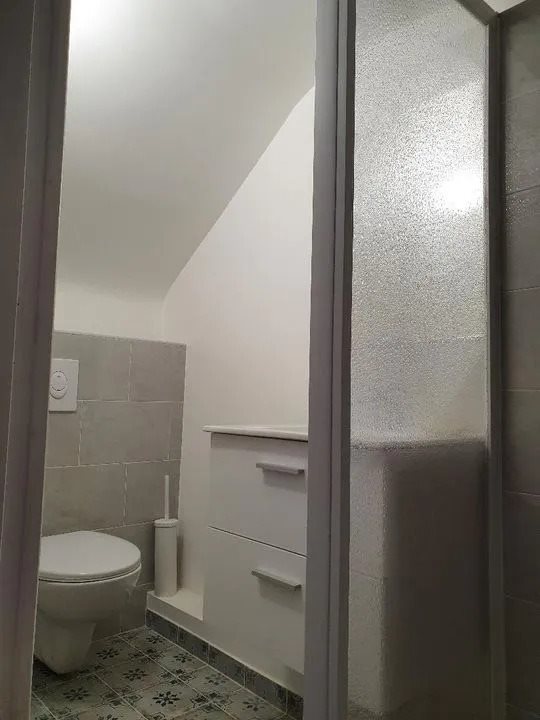 Appartement à louer, 14m², Avon