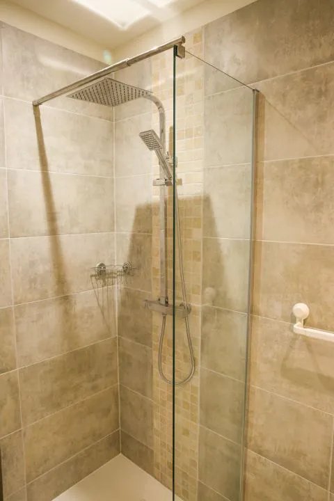 Appartement à louer, 49m², Vierzon