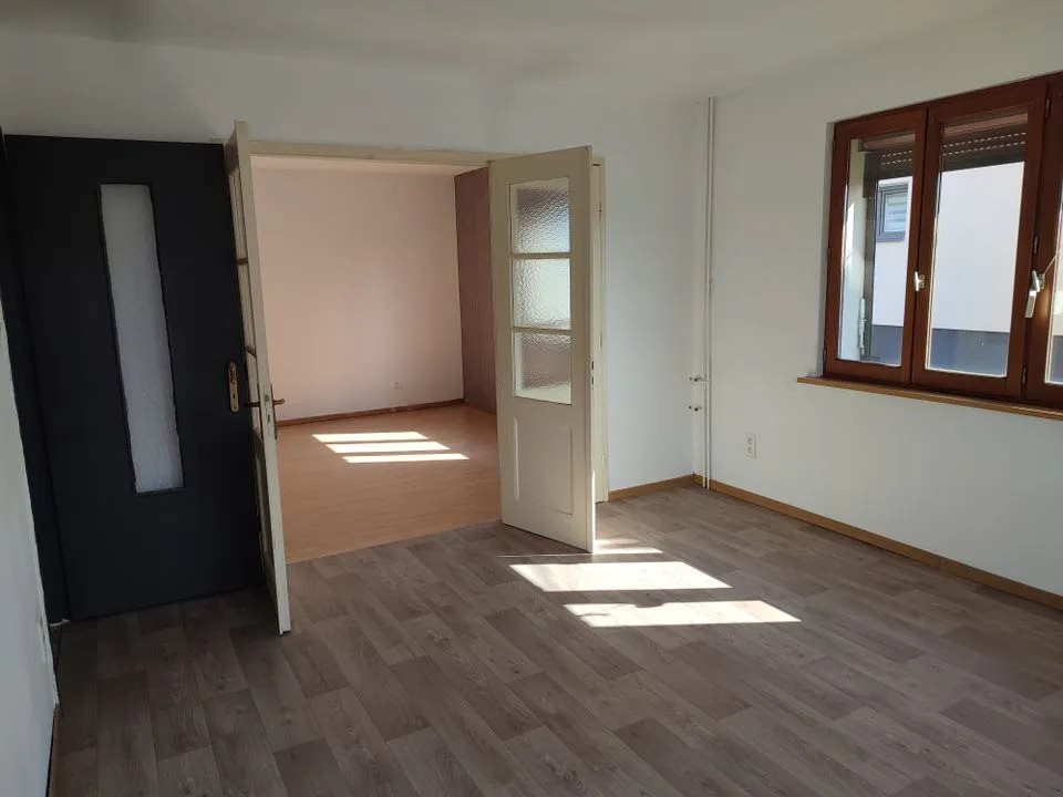 Appartement à louer, 58m², Gambsheim