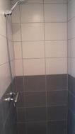 Appartement à louer, 25m², Lille