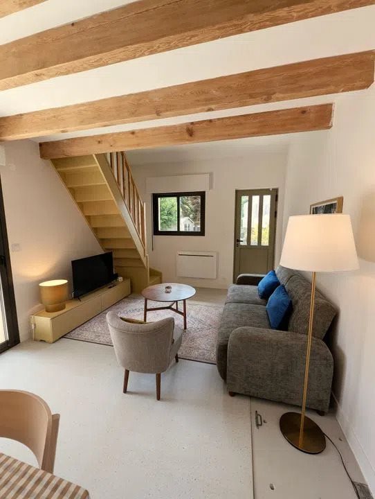 Maison à louer, 30m², Blanquefort