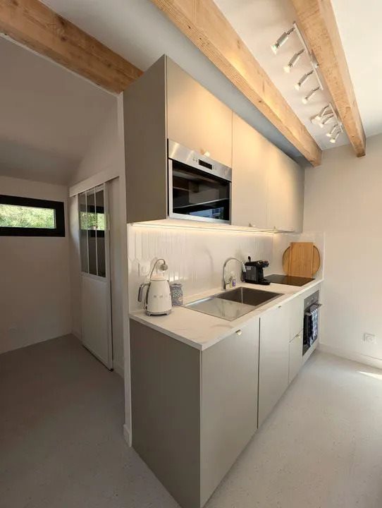 Maison à louer, 30m², Blanquefort