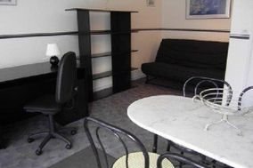 Appartement à louer, 33m², Grenoble