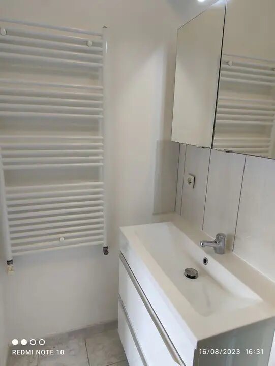 Appartement à louer, 12m², Lesquin