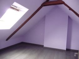 Appartement à louer, 82m², Kervignac