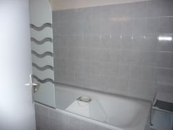 Appartement à louer, 82m², Kervignac