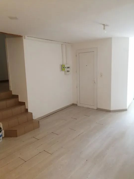 Appartement à louer, 35m², Millau