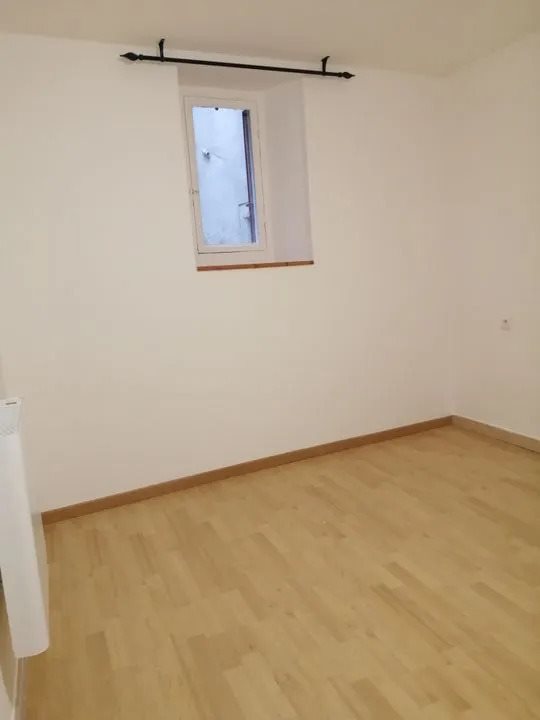 Appartement à louer, 35m², Millau