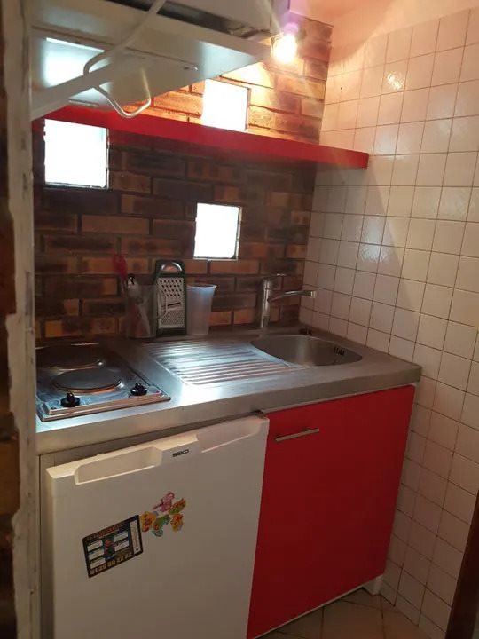 Appartement à louer, 25m², Versailles