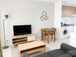 Appartement à louer, 28m², Gagny