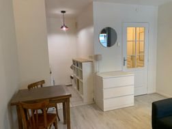 Appartement à louer, 28m², Gagny