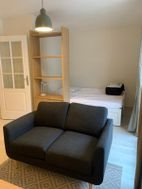 Appartement à louer, 28m², Gagny