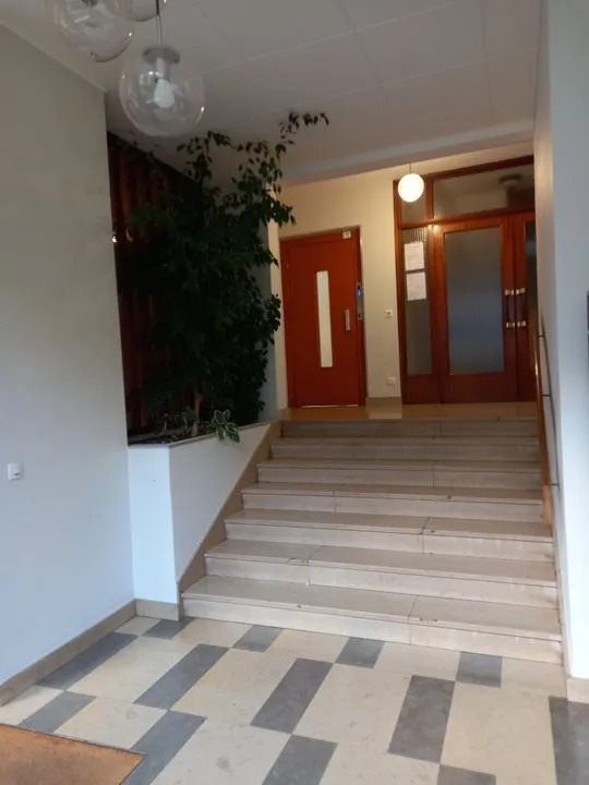 Appartement à louer, 28m², Lyon 8ème