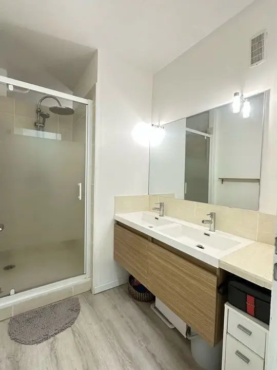 Appartement à louer, 93m², Reims