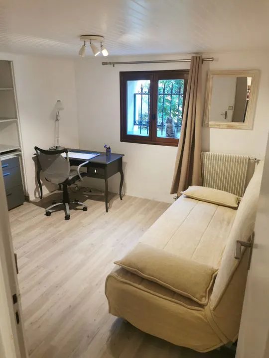Appartement à louer, 14m², Villebon-sur-Yvette