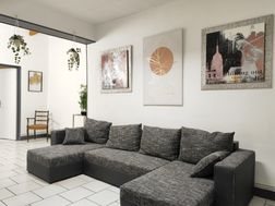 Appartement à louer, 130m², Esbly