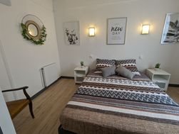 Appartement à louer, 130m², Esbly