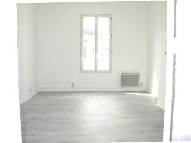 Appartement à louer, 35m², Melun