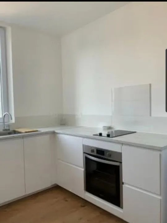 Appartement à louer, 43m², Reims