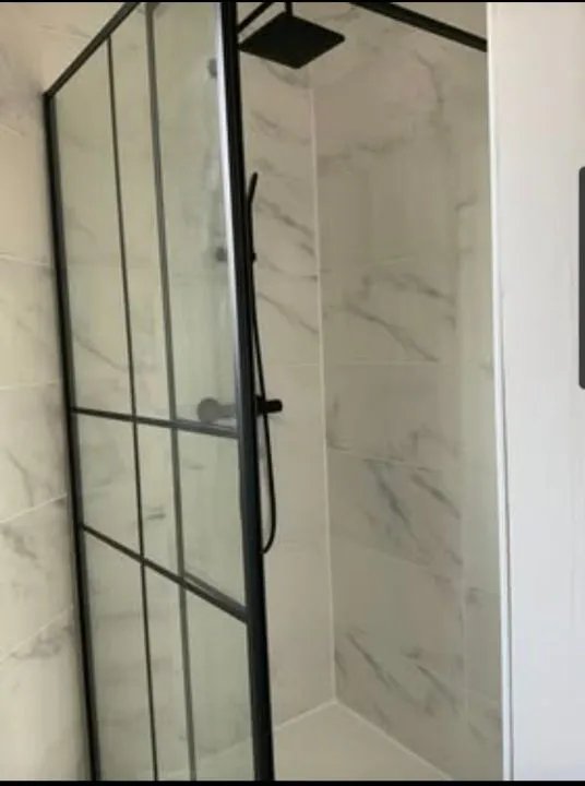 Appartement à louer, 43m², Reims