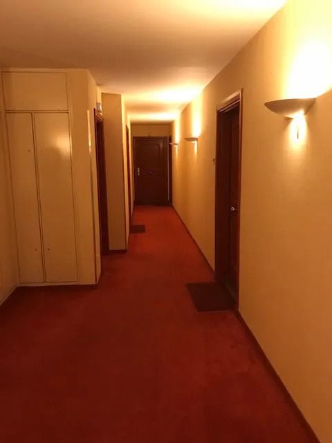 Appartement à louer, 65m², Houilles