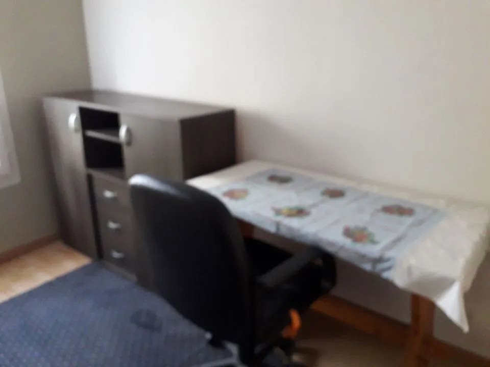 Appartement à louer, 10m², Magny-le-Hongre