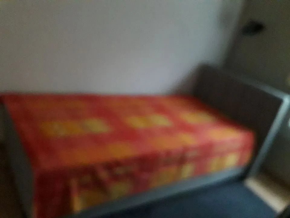 Appartement à louer, 10m², Magny-le-Hongre