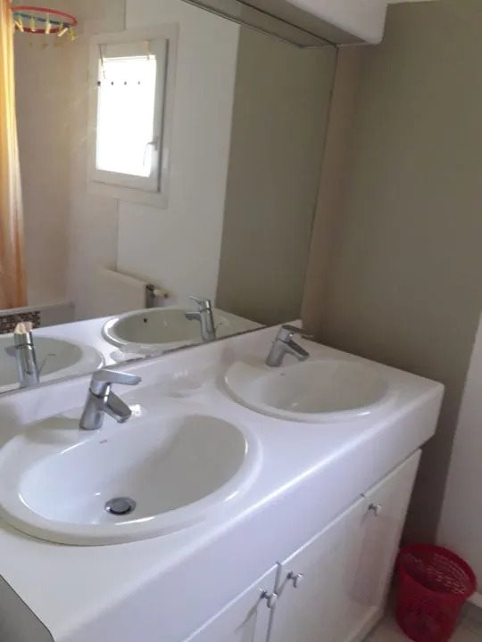 Appartement à louer, 10m², Magny-le-Hongre