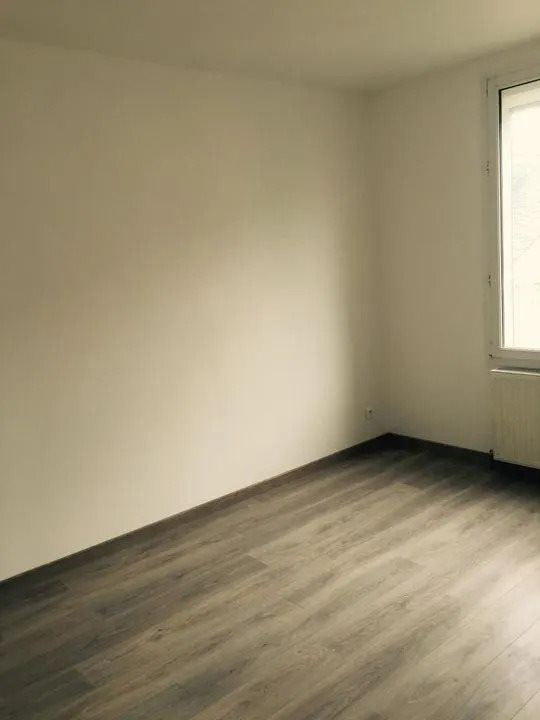 Appartement à louer, 41m², Reims