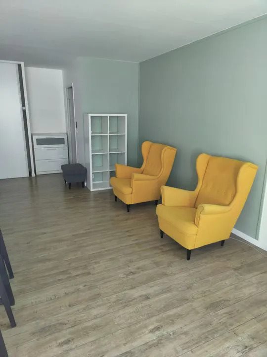 Appartement à louer, 77m², Sartrouville