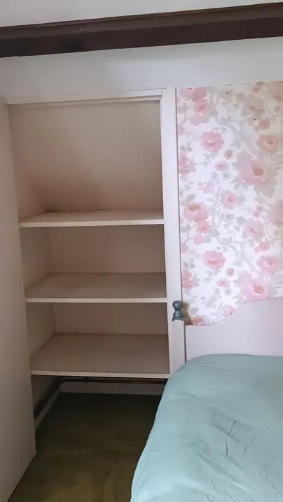Appartement à louer, 25m², Smarves