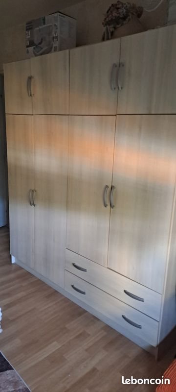 Appartement à louer, 14m², Boulogne-Billancourt
