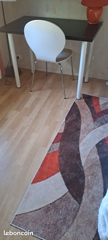 Appartement à louer, 14m², Boulogne-Billancourt