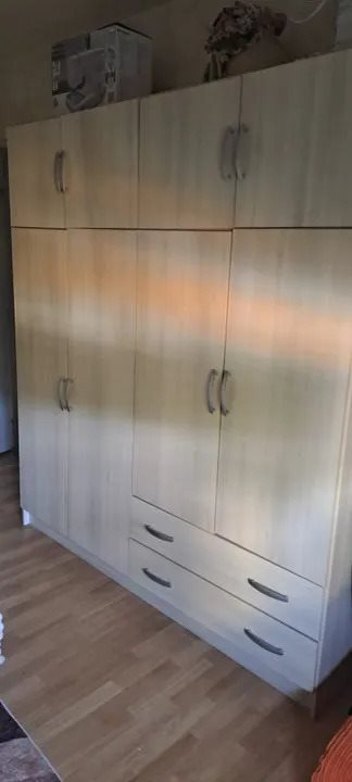 Appartement à louer, 14m², Boulogne-Billancourt