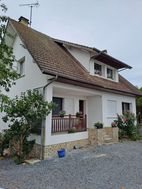Maison à louer, 150m², Cormeilles
