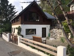Maison à louer, 155m², Challes-les-Eaux