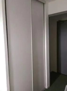 Appartement à louer, 18m², Cergy