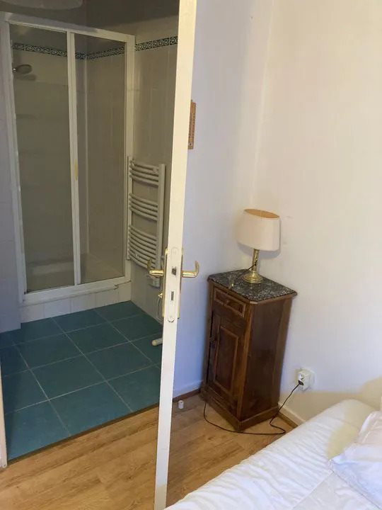 Appartement à louer, 15m², Tassin-la-Demi-Lune
