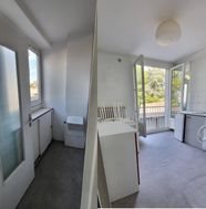 Appartement à louer, 28m², Saint-Étienne