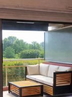 Appartement à louer, 40m², Biarritz