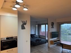 Appartement à louer, 40m², Biarritz