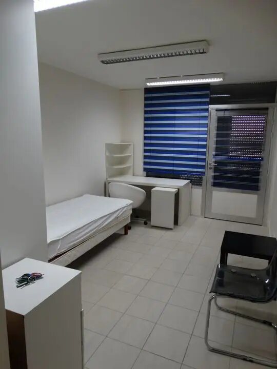 Appartement à louer, 22m², Ivry-sur-Seine