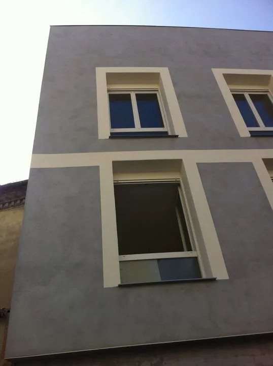 Appartement à louer, 95m², Alès